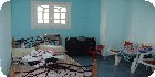فيلات الجيزه|فيلات الهرم|فيلات الهضبة الهرم|دليل العقارات المصرية المصور يحتوي على مجموعه من الفيلات المصورة بمحافظة الجيزة بمنطقة الهرم تشطيب فاخر و بدون تشطيب مواقع سكنية هادئة و إدارية و تجارية نشطة راقية و فاخرة تصلح لجميع الأغراض السكنية و التجارية و الإدارية الاستثمارية علي شوارع رئيسية عريضة و هادئة و شوارع تجارية عريضة و نشطة تجاريا و شوارع جانبية بمختلف المساحات و التشطيبات بحديقة خاصة و فيلات بحمامات سباحة خاصة فيلات للايجار مفروشة و فيلات للبيع و فيلات للتمليك و فيلات تشطيب فاخر وفيلات تشطيب دوبلكس و فيلات تشطيب عادي و فيلات بدون تشطيب داخل سوق تبادل العقارات المصري رسالة خبراء التسويق.