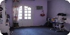 فيلات الجيزه|فيلات الهرم|فيلات الهضبة الهرم|دليل العقارات المصرية المصور يحتوي على مجموعه من الفيلات المصورة بمحافظة الجيزة بمنطقة الهرم تشطيب فاخر و بدون تشطيب مواقع سكنية هادئة و إدارية و تجارية نشطة راقية و فاخرة تصلح لجميع الأغراض السكنية و التجارية و الإدارية الاستثمارية علي شوارع رئيسية عريضة و هادئة و شوارع تجارية عريضة و نشطة تجاريا و شوارع جانبية بمختلف المساحات و التشطيبات بحديقة خاصة و فيلات بحمامات سباحة خاصة فيلات للايجار مفروشة و فيلات للبيع و فيلات للتمليك و فيلات تشطيب فاخر وفيلات تشطيب دوبلكس و فيلات تشطيب عادي و فيلات بدون تشطيب داخل سوق تبادل العقارات المصري رسالة خبراء التسويق.