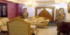 فيلات محافظة الجيزة|دليل العقارات المصرية المصور يحتوي على مجموعه من الفيلات المصورة بمحافظة الجيزة بمنطقة الهرم تشطيب فاخر و بدون تشطيب مواقع سكنية هادئة و إدارية و تجارية نشطة راقية و فاخرة تصلح لجميع الأغراض السكنية و التجارية و الإدارية الاستثمارية علي شوارع رئيسية عريضة و هادئة و شوارع تجارية عريضة و نشطة تجاريا و شوارع جانبية بمختلف المساحات و التشطيبات بحديقة خاصة و فيلات بحمامات سباحة خاصة فيلات للايجار مفروشة و فيلات للبيع و فيلات للتمليك و فيلات تشطيب فاخر وفيلات تشطيب دوبلكس و فيلات تشطيب عادي و فيلات بدون تشطيب داخل سوق تبادل العقارات المصري رسالة خبراء التسويق