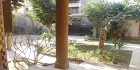  فيلات محافظة الجيزة|دليل العقارات المصرية المصور يحتوي على مجموعه من الفيلات المصورة بمحافظة الجيزة بمنطقة الهرم تشطيب فاخر و بدون تشطيب مواقع سكنية هادئة و إدارية و تجارية نشطة راقية و فاخرة تصلح لجميع الأغراض السكنية و التجارية و الإدارية الاستثمارية علي شوارع رئيسية عريضة و هادئة و شوارع تجارية عريضة و نشطة تجاريا و شوارع جانبية بمختلف المساحات و التشطيبات بحديقة خاصة و فيلات بحمامات سباحة خاصة فيلات للايجار مفروشة و فيلات للبيع و فيلات للتمليك و فيلات تشطيب فاخر وفيلات تشطيب دوبلكس و فيلات تشطيب عادي و فيلات بدون تشطيب داخل سوق تبادل العقارات المصري رسالة خبراء التسويق