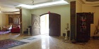  فيلات محافظة الجيزة|دليل العقارات المصرية المصور يحتوي على مجموعه من الفيلات المصورة بمحافظة الجيزة بمنطقة الهرم تشطيب فاخر و بدون تشطيب مواقع سكنية هادئة و إدارية و تجارية نشطة راقية و فاخرة تصلح لجميع الأغراض السكنية و التجارية و الإدارية الاستثمارية علي شوارع رئيسية عريضة و هادئة و شوارع تجارية عريضة و نشطة تجاريا و شوارع جانبية بمختلف المساحات و التشطيبات بحديقة خاصة و فيلات بحمامات سباحة خاصة فيلات للايجار مفروشة و فيلات للبيع و فيلات للتمليك و فيلات تشطيب فاخر وفيلات تشطيب دوبلكس و فيلات تشطيب عادي و فيلات بدون تشطيب داخل سوق تبادل العقارات المصري رسالة خبراء التسويق