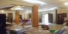  فيلات محافظة الجيزة|دليل العقارات المصرية المصور يحتوي على مجموعه من الفيلات المصورة بمحافظة الجيزة بمنطقة الهرم تشطيب فاخر و بدون تشطيب مواقع سكنية هادئة و إدارية و تجارية نشطة راقية و فاخرة تصلح لجميع الأغراض السكنية و التجارية و الإدارية الاستثمارية علي شوارع رئيسية عريضة و هادئة و شوارع تجارية عريضة و نشطة تجاريا و شوارع جانبية بمختلف المساحات و التشطيبات بحديقة خاصة و فيلات بحمامات سباحة خاصة فيلات للايجار مفروشة و فيلات للبيع و فيلات للتمليك و فيلات تشطيب فاخر وفيلات تشطيب دوبلكس و فيلات تشطيب عادي و فيلات بدون تشطيب داخل سوق تبادل العقارات المصري رسالة خبراء التسويق