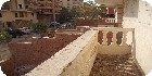 فيلات الجيزه|فيلات الهرم|فيلات الهضبة الهرم|دليل العقارات المصرية المصور يحتوي على مجموعه من الفيلات المصورة بمحافظة الجيزة بمنطقة الهرم تشطيب فاخر و بدون تشطيب مواقع سكنية هادئة و إدارية و تجارية نشطة راقية و فاخرة تصلح لجميع الأغراض السكنية و التجارية و الإدارية الاستثمارية علي شوارع رئيسية عريضة و هادئة و شوارع تجارية عريضة و نشطة تجاريا و شوارع جانبية بمختلف المساحات و التشطيبات بحديقة خاصة و فيلات بحمامات سباحة خاصة فيلات للايجار مفروشة و فيلات للبيع و فيلات للتمليك و فيلات تشطيب فاخر وفيلات تشطيب دوبلكس و فيلات تشطيب عادي و فيلات بدون تشطيب داخل سوق تبادل العقارات المصري رسالة خبراء التسويق.