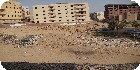 فيلات الجيزه|فيلات الهرم|فيلات الهضبة الهرم|دليل العقارات المصرية المصور يحتوي على مجموعه من الفيلات المصورة بمحافظة الجيزة بمنطقة الهرم تشطيب فاخر و بدون تشطيب مواقع سكنية هادئة و إدارية و تجارية نشطة راقية و فاخرة تصلح لجميع الأغراض السكنية و التجارية و الإدارية الاستثمارية علي شوارع رئيسية عريضة و هادئة و شوارع تجارية عريضة و نشطة تجاريا و شوارع جانبية بمختلف المساحات و التشطيبات بحديقة خاصة و فيلات بحمامات سباحة خاصة فيلات للايجار مفروشة و فيلات للبيع و فيلات للتمليك و فيلات تشطيب فاخر وفيلات تشطيب دوبلكس و فيلات تشطيب عادي و فيلات بدون تشطيب داخل سوق تبادل العقارات المصري رسالة خبراء التسويق.