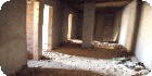 فيلات الجيزه|فيلات الهرم|فيلات الهضبة الهرم|دليل العقارات المصرية المصور يحتوي على مجموعه من الفيلات المصورة بمحافظة الجيزة بمنطقة الهرم تشطيب فاخر و بدون تشطيب مواقع سكنية هادئة و إدارية و تجارية نشطة راقية و فاخرة تصلح لجميع الأغراض السكنية و التجارية و الإدارية الاستثمارية علي شوارع رئيسية عريضة و هادئة و شوارع تجارية عريضة و نشطة تجاريا و شوارع جانبية بمختلف المساحات و التشطيبات بحديقة خاصة و فيلات بحمامات سباحة خاصة فيلات للايجار مفروشة و فيلات للبيع و فيلات للتمليك و فيلات تشطيب فاخر وفيلات تشطيب دوبلكس و فيلات تشطيب عادي و فيلات بدون تشطيب داخل سوق تبادل العقارات المصري رسالة خبراء التسويق.