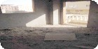 فيلات الجيزه|فيلات الهرم|فيلات الهضبة الهرم|دليل العقارات المصرية المصور يحتوي على مجموعه من الفيلات المصورة بمحافظة الجيزة بمنطقة الهرم تشطيب فاخر و بدون تشطيب مواقع سكنية هادئة و إدارية و تجارية نشطة راقية و فاخرة تصلح لجميع الأغراض السكنية و التجارية و الإدارية الاستثمارية علي شوارع رئيسية عريضة و هادئة و شوارع تجارية عريضة و نشطة تجاريا و شوارع جانبية بمختلف المساحات و التشطيبات بحديقة خاصة و فيلات بحمامات سباحة خاصة فيلات للايجار مفروشة و فيلات للبيع و فيلات للتمليك و فيلات تشطيب فاخر وفيلات تشطيب دوبلكس و فيلات تشطيب عادي و فيلات بدون تشطيب داخل سوق تبادل العقارات المصري رسالة خبراء التسويق.