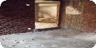 فيلات الجيزه|فيلات الهرم|فيلات الهضبة الهرم|دليل العقارات المصرية المصور يحتوي على مجموعه من الفيلات المصورة بمحافظة الجيزة بمنطقة الهرم تشطيب فاخر و بدون تشطيب مواقع سكنية هادئة و إدارية و تجارية نشطة راقية و فاخرة تصلح لجميع الأغراض السكنية و التجارية و الإدارية الاستثمارية علي شوارع رئيسية عريضة و هادئة و شوارع تجارية عريضة و نشطة تجاريا و شوارع جانبية بمختلف المساحات و التشطيبات بحديقة خاصة و فيلات بحمامات سباحة خاصة فيلات للايجار مفروشة و فيلات للبيع و فيلات للتمليك و فيلات تشطيب فاخر وفيلات تشطيب دوبلكس و فيلات تشطيب عادي و فيلات بدون تشطيب داخل سوق تبادل العقارات المصري رسالة خبراء التسويق.