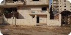 فيلات البوابةالثانية|فيلات حدائق الأهرام|دليل العقارات المصرية المصور يحتوي على مجموعه من الفيلات المصورة بمحافظة الجيزة بمنطقة الهرم تشطيب فاخر و بدون تشطيب مواقع سكنية هادئة و إدارية و تجارية نشطة راقية و فاخرة تصلح لجميع الأغراض السكنية و التجارية و الإدارية الاستثمارية علي شوارع رئيسية عريضة و هادئة و شوارع تجارية عريضة و نشطة تجاريا و شوارع جانبية بمختلف المساحات و التشطيبات بحديقة خاصة و فيلات بحمامات سباحة خاصة فيلات للايجار مفروشة و فيلات للبيع و فيلات للتمليك و فيلات تشطيب فاخر وفيلات تشطيب دوبلكس و فيلات تشطيب عادي و فيلات بدون تشطيب داخل سوق تبادل العقارات المصري رسالة خبراء التسويق.