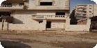 فيلات الجيزه|فيلات الهرم|فيلات الهضبة الهرم|دليل العقارات المصرية المصور يحتوي على مجموعه من الفيلات المصورة بمحافظة الجيزة بمنطقة الهرم تشطيب فاخر و بدون تشطيب مواقع سكنية هادئة و إدارية و تجارية نشطة راقية و فاخرة تصلح لجميع الأغراض السكنية و التجارية و الإدارية الاستثمارية علي شوارع رئيسية عريضة و هادئة و شوارع تجارية عريضة و نشطة تجاريا و شوارع جانبية بمختلف المساحات و التشطيبات بحديقة خاصة و فيلات بحمامات سباحة خاصة فيلات للايجار مفروشة و فيلات للبيع و فيلات للتمليك و فيلات تشطيب فاخر وفيلات تشطيب دوبلكس و فيلات تشطيب عادي و فيلات بدون تشطيب داخل سوق تبادل العقارات المصري رسالة خبراء التسويق.