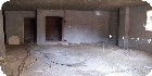 فيلات الجيزه|فيلات الهرم|فيلات الهضبة الهرم|دليل العقارات المصرية المصور يحتوي على مجموعه من الفيلات المصورة بمحافظة الجيزة بمنطقة الهرم تشطيب فاخر و بدون تشطيب مواقع سكنية هادئة و إدارية و تجارية نشطة راقية و فاخرة تصلح لجميع الأغراض السكنية و التجارية و الإدارية الاستثمارية علي شوارع رئيسية عريضة و هادئة و شوارع تجارية عريضة و نشطة تجاريا و شوارع جانبية بمختلف المساحات و التشطيبات بحديقة خاصة و فيلات بحمامات سباحة خاصة فيلات للايجار مفروشة و فيلات للبيع و فيلات للتمليك و فيلات تشطيب فاخر وفيلات تشطيب دوبلكس و فيلات تشطيب عادي و فيلات بدون تشطيب داخل سوق تبادل العقارات المصري رسالة خبراء التسويق.