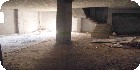 فيلات الجيزه|فيلات الهرم|فيلات الهضبة الهرم|دليل العقارات المصرية المصور يحتوي على مجموعه من الفيلات المصورة بمحافظة الجيزة بمنطقة الهرم تشطيب فاخر و بدون تشطيب مواقع سكنية هادئة و إدارية و تجارية نشطة راقية و فاخرة تصلح لجميع الأغراض السكنية و التجارية و الإدارية الاستثمارية علي شوارع رئيسية عريضة و هادئة و شوارع تجارية عريضة و نشطة تجاريا و شوارع جانبية بمختلف المساحات و التشطيبات بحديقة خاصة و فيلات بحمامات سباحة خاصة فيلات للايجار مفروشة و فيلات للبيع و فيلات للتمليك و فيلات تشطيب فاخر وفيلات تشطيب دوبلكس و فيلات تشطيب عادي و فيلات بدون تشطيب داخل سوق تبادل العقارات المصري رسالة خبراء التسويق.