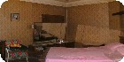 فيلات الجيزه|فيلات الهرم|فيلات الهضبة الهرم|دليل العقارات المصرية المصور يحتوي على مجموعه من الفيلات المصورة بمحافظة الجيزة بمنطقة الهرم تشطيب فاخر و بدون تشطيب مواقع سكنية هادئة و إدارية و تجارية نشطة راقية و فاخرة تصلح لجميع الأغراض السكنية و التجارية و الإدارية الاستثمارية علي شوارع رئيسية عريضة و هادئة و شوارع تجارية عريضة و نشطة تجاريا و شوارع جانبية بمختلف المساحات و التشطيبات بحديقة خاصة و فيلات بحمامات سباحة خاصة فيلات للايجار مفروشة و فيلات للبيع و فيلات للتمليك و فيلات تشطيب فاخر وفيلات تشطيب دوبلكس و فيلات تشطيب عادي و فيلات بدون تشطيب داخل سوق تبادل العقارات المصري رسالة خبراء التسويق.