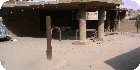 فيلات الجيزه|فيلات الهرم|فيلات الهضبة الهرم|دليل العقارات المصرية المصور يحتوي على مجموعه من الفيلات المصورة بمحافظة الجيزة بمنطقة الهرم تشطيب فاخر و بدون تشطيب مواقع سكنية هادئة و إدارية و تجارية نشطة راقية و فاخرة تصلح لجميع الأغراض السكنية و التجارية و الإدارية الاستثمارية علي شوارع رئيسية عريضة و هادئة و شوارع تجارية عريضة و نشطة تجاريا و شوارع جانبية بمختلف المساحات و التشطيبات بحديقة خاصة و فيلات بحمامات سباحة خاصة فيلات للايجار مفروشة و فيلات للبيع و فيلات للتمليك و فيلات تشطيب فاخر وفيلات تشطيب دوبلكس و فيلات تشطيب عادي و فيلات بدون تشطيب داخل سوق تبادل العقارات المصري رسالة خبراء التسويق.