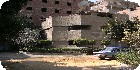 فيلات البوابةالثانية|فيلات حدائق الأهرام|دليل العقارات المصرية المصور يحتوي على مجموعه من الفيلات المصورة بمحافظة الجيزة بمنطقة الهرم تشطيب فاخر و بدون تشطيب مواقع سكنية هادئة و إدارية و تجارية نشطة راقية و فاخرة تصلح لجميع الأغراض السكنية و التجارية و الإدارية الاستثمارية علي شوارع رئيسية عريضة و هادئة و شوارع تجارية عريضة و نشطة تجاريا و شوارع جانبية بمختلف المساحات و التشطيبات بحديقة خاصة و فيلات بحمامات سباحة خاصة فيلات للايجار مفروشة و فيلات للبيع و فيلات للتمليك و فيلات تشطيب فاخر وفيلات تشطيب دوبلكس و فيلات تشطيب عادي و فيلات بدون تشطيب داخل سوق تبادل العقارات المصري رسالة خبراء التسويق.