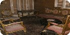 فيلات الجيزه|فيلات الهرم|فيلات الهضبة الهرم|دليل العقارات المصرية المصور يحتوي على مجموعه من الفيلات المصورة بمحافظة الجيزة بمنطقة الهرم تشطيب فاخر و بدون تشطيب مواقع سكنية هادئة و إدارية و تجارية نشطة راقية و فاخرة تصلح لجميع الأغراض السكنية و التجارية و الإدارية الاستثمارية علي شوارع رئيسية عريضة و هادئة و شوارع تجارية عريضة و نشطة تجاريا و شوارع جانبية بمختلف المساحات و التشطيبات بحديقة خاصة و فيلات بحمامات سباحة خاصة فيلات للايجار مفروشة و فيلات للبيع و فيلات للتمليك و فيلات تشطيب فاخر وفيلات تشطيب دوبلكس و فيلات تشطيب عادي و فيلات بدون تشطيب داخل سوق تبادل العقارات المصري رسالة خبراء التسويق.