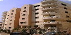 فيلات البوابةالثانية|فيلات حدائق الأهرام|دليل العقارات المصرية المصور يحتوي على مجموعه من الفيلات المصورة بمحافظة الجيزة بمنطقة الهرم تشطيب فاخر و بدون تشطيب مواقع سكنية هادئة و إدارية و تجارية نشطة راقية و فاخرة تصلح لجميع الأغراض السكنية و التجارية و الإدارية الاستثمارية علي شوارع رئيسية عريضة و هادئة و شوارع تجارية عريضة و نشطة تجاريا و شوارع جانبية بمختلف المساحات و التشطيبات بحديقة خاصة و فيلات بحمامات سباحة خاصة فيلات للايجار مفروشة و فيلات للبيع و فيلات للتمليك و فيلات تشطيب فاخر وفيلات تشطيب دوبلكس و فيلات تشطيب عادي و فيلات بدون تشطيب داخل سوق تبادل العقارات المصري رسالة خبراء التسويق.