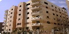 فيلات الجيزه|فيلات الهرم|فيلات الهضبة الهرم|دليل العقارات المصرية المصور يحتوي على مجموعه من الفيلات المصورة بمحافظة الجيزة بمنطقة الهرم تشطيب فاخر و بدون تشطيب مواقع سكنية هادئة و إدارية و تجارية نشطة راقية و فاخرة تصلح لجميع الأغراض السكنية و التجارية و الإدارية الاستثمارية علي شوارع رئيسية عريضة و هادئة و شوارع تجارية عريضة و نشطة تجاريا و شوارع جانبية بمختلف المساحات و التشطيبات بحديقة خاصة و فيلات بحمامات سباحة خاصة فيلات للايجار مفروشة و فيلات للبيع و فيلات للتمليك و فيلات تشطيب فاخر وفيلات تشطيب دوبلكس و فيلات تشطيب عادي و فيلات بدون تشطيب داخل سوق تبادل العقارات المصري رسالة خبراء التسويق.