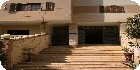 فيلات الجيزه|فيلات الهرم|فيلات الهضبة الهرم|دليل العقارات المصرية المصور يحتوي على مجموعه من الفيلات المصورة بمحافظة الجيزة بمنطقة الهرم تشطيب فاخر و بدون تشطيب مواقع سكنية هادئة و إدارية و تجارية نشطة راقية و فاخرة تصلح لجميع الأغراض السكنية و التجارية و الإدارية الاستثمارية علي شوارع رئيسية عريضة و هادئة و شوارع تجارية عريضة و نشطة تجاريا و شوارع جانبية بمختلف المساحات و التشطيبات بحديقة خاصة و فيلات بحمامات سباحة خاصة فيلات للايجار مفروشة و فيلات للبيع و فيلات للتمليك و فيلات تشطيب فاخر وفيلات تشطيب دوبلكس و فيلات تشطيب عادي و فيلات بدون تشطيب داخل سوق تبادل العقارات المصري رسالة خبراء التسويق.