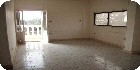 فيلات الجيزه|فيلات الهرم|فيلات الهضبة الهرم|دليل العقارات المصرية المصور يحتوي على مجموعه من الفيلات المصورة بمحافظة الجيزة بمنطقة الهرم تشطيب فاخر و بدون تشطيب مواقع سكنية هادئة و إدارية و تجارية نشطة راقية و فاخرة تصلح لجميع الأغراض السكنية و التجارية و الإدارية الاستثمارية علي شوارع رئيسية عريضة و هادئة و شوارع تجارية عريضة و نشطة تجاريا و شوارع جانبية بمختلف المساحات و التشطيبات بحديقة خاصة و فيلات بحمامات سباحة خاصة فيلات للايجار مفروشة و فيلات للبيع و فيلات للتمليك و فيلات تشطيب فاخر وفيلات تشطيب دوبلكس و فيلات تشطيب عادي و فيلات بدون تشطيب داخل سوق تبادل العقارات المصري رسالة خبراء التسويق.