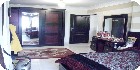 فيلات الجيزه|فيلات الهرم|فيلات الهضبة الهرم|دليل العقارات المصرية المصور يحتوي على مجموعه من الفيلات المصورة بمحافظة الجيزة بمنطقة الهرم تشطيب فاخر و بدون تشطيب مواقع سكنية هادئة و إدارية و تجارية نشطة راقية و فاخرة تصلح لجميع الأغراض السكنية و التجارية و الإدارية الاستثمارية علي شوارع رئيسية عريضة و هادئة و شوارع تجارية عريضة و نشطة تجاريا و شوارع جانبية بمختلف المساحات و التشطيبات بحديقة خاصة و فيلات بحمامات سباحة خاصة فيلات للايجار مفروشة و فيلات للبيع و فيلات للتمليك و فيلات تشطيب فاخر وفيلات تشطيب دوبلكس و فيلات تشطيب عادي و فيلات بدون تشطيب داخل سوق تبادل العقارات المصري رسالة خبراء التسويق.