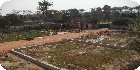 فيلات الجيزه|فيلات الهرم|فيلات الهضبة الهرم|دليل العقارات المصرية المصور يحتوي على مجموعه من الفيلات المصورة بمحافظة الجيزة بمنطقة الهرم تشطيب فاخر و بدون تشطيب مواقع سكنية هادئة و إدارية و تجارية نشطة راقية و فاخرة تصلح لجميع الأغراض السكنية و التجارية و الإدارية الاستثمارية علي شوارع رئيسية عريضة و هادئة و شوارع تجارية عريضة و نشطة تجاريا و شوارع جانبية بمختلف المساحات و التشطيبات بحديقة خاصة و فيلات بحمامات سباحة خاصة فيلات للايجار مفروشة و فيلات للبيع و فيلات للتمليك و فيلات تشطيب فاخر وفيلات تشطيب دوبلكس و فيلات تشطيب عادي و فيلات بدون تشطيب داخل سوق تبادل العقارات المصري رسالة خبراء التسويق.
