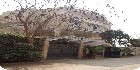فيلات البوابةالثانية|فيلات حدائق الأهرام|دليل العقارات المصرية المصور يحتوي على مجموعه من الفيلات المصورة بمحافظة الجيزة بمنطقة الهرم تشطيب فاخر و بدون تشطيب مواقع سكنية هادئة و إدارية و تجارية نشطة راقية و فاخرة تصلح لجميع الأغراض السكنية و التجارية و الإدارية الاستثمارية علي شوارع رئيسية عريضة و هادئة و شوارع تجارية عريضة و نشطة تجاريا و شوارع جانبية بمختلف المساحات و التشطيبات بحديقة خاصة و فيلات بحمامات سباحة خاصة فيلات للايجار مفروشة و فيلات للبيع و فيلات للتمليك و فيلات تشطيب فاخر وفيلات تشطيب دوبلكس و فيلات تشطيب عادي و فيلات بدون تشطيب داخل سوق تبادل العقارات المصري رسالة خبراء التسويق.
