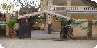 فيلات الجيزه|فيلات الهرم|فيلات الهضبة الهرم|دليل العقارات المصرية المصور يحتوي على مجموعه من الفيلات المصورة بمحافظة الجيزة بمنطقة الهرم تشطيب فاخر و بدون تشطيب مواقع سكنية هادئة و إدارية و تجارية نشطة راقية و فاخرة تصلح لجميع الأغراض السكنية و التجارية و الإدارية الاستثمارية علي شوارع رئيسية عريضة و هادئة و شوارع تجارية عريضة و نشطة تجاريا و شوارع جانبية بمختلف المساحات و التشطيبات بحديقة خاصة و فيلات بحمامات سباحة خاصة فيلات للايجار مفروشة و فيلات للبيع و فيلات للتمليك و فيلات تشطيب فاخر وفيلات تشطيب دوبلكس و فيلات تشطيب عادي و فيلات بدون تشطيب داخل سوق تبادل العقارات المصري رسالة خبراء التسويق.