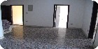 فيلات الجيزه|فيلات الهرم|فيلات الهضبة الهرم|دليل العقارات المصرية المصور يحتوي على مجموعه من الفيلات المصورة بمحافظة الجيزة بمنطقة الهرم تشطيب فاخر و بدون تشطيب مواقع سكنية هادئة و إدارية و تجارية نشطة راقية و فاخرة تصلح لجميع الأغراض السكنية و التجارية و الإدارية الاستثمارية علي شوارع رئيسية عريضة و هادئة و شوارع تجارية عريضة و نشطة تجاريا و شوارع جانبية بمختلف المساحات و التشطيبات بحديقة خاصة و فيلات بحمامات سباحة خاصة فيلات للايجار مفروشة و فيلات للبيع و فيلات للتمليك و فيلات تشطيب فاخر وفيلات تشطيب دوبلكس و فيلات تشطيب عادي و فيلات بدون تشطيب داخل سوق تبادل العقارات المصري رسالة خبراء التسويق.