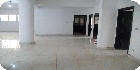فيلات الجيزه|فيلات الهرم|فيلات الهضبة الهرم|دليل العقارات المصرية المصور يحتوي على مجموعه من الفيلات المصورة بمحافظة الجيزة بمنطقة الهرم تشطيب فاخر و بدون تشطيب مواقع سكنية هادئة و إدارية و تجارية نشطة راقية و فاخرة تصلح لجميع الأغراض السكنية و التجارية و الإدارية الاستثمارية علي شوارع رئيسية عريضة و هادئة و شوارع تجارية عريضة و نشطة تجاريا و شوارع جانبية بمختلف المساحات و التشطيبات بحديقة خاصة و فيلات بحمامات سباحة خاصة فيلات للايجار مفروشة و فيلات للبيع و فيلات للتمليك و فيلات تشطيب فاخر وفيلات تشطيب دوبلكس و فيلات تشطيب عادي و فيلات بدون تشطيب داخل سوق تبادل العقارات المصري رسالة خبراء التسويق.