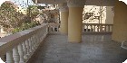 فيلات الجيزه|فيلات الهرم|فيلات الهضبة الهرم|دليل العقارات المصرية المصور يحتوي على مجموعه من الفيلات المصورة بمحافظة الجيزة بمنطقة الهرم تشطيب فاخر و بدون تشطيب مواقع سكنية هادئة و إدارية و تجارية نشطة راقية و فاخرة تصلح لجميع الأغراض السكنية و التجارية و الإدارية الاستثمارية علي شوارع رئيسية عريضة و هادئة و شوارع تجارية عريضة و نشطة تجاريا و شوارع جانبية بمختلف المساحات و التشطيبات بحديقة خاصة و فيلات بحمامات سباحة خاصة فيلات للايجار مفروشة و فيلات للبيع و فيلات للتمليك و فيلات تشطيب فاخر وفيلات تشطيب دوبلكس و فيلات تشطيب عادي و فيلات بدون تشطيب داخل سوق تبادل العقارات المصري رسالة خبراء التسويق.