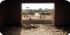 فيلات الجيزه|فيلات الهرم|فيلات الهضبة الهرم|دليل العقارات المصرية المصور يحتوي على مجموعه من الفيلات المصورة بمحافظة الجيزة بمنطقة الهرم تشطيب فاخر و بدون تشطيب مواقع سكنية هادئة و إدارية و تجارية نشطة راقية و فاخرة تصلح لجميع الأغراض السكنية و التجارية و الإدارية الاستثمارية علي شوارع رئيسية عريضة و هادئة و شوارع تجارية عريضة و نشطة تجاريا و شوارع جانبية بمختلف المساحات و التشطيبات بحديقة خاصة و فيلات بحمامات سباحة خاصة فيلات للايجار مفروشة و فيلات للبيع و فيلات للتمليك و فيلات تشطيب فاخر وفيلات تشطيب دوبلكس و فيلات تشطيب عادي و فيلات بدون تشطيب داخل سوق تبادل العقارات المصري رسالة خبراء التسويق.