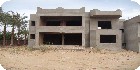 فيلات البوابةالثانية|فيلات حدائق الأهرام|دليل العقارات المصرية المصور يحتوي على مجموعه من الفيلات المصورة بمحافظة الجيزة بمنطقة الهرم تشطيب فاخر و بدون تشطيب مواقع سكنية هادئة و إدارية و تجارية نشطة راقية و فاخرة تصلح لجميع الأغراض السكنية و التجارية و الإدارية الاستثمارية علي شوارع رئيسية عريضة و هادئة و شوارع تجارية عريضة و نشطة تجاريا و شوارع جانبية بمختلف المساحات و التشطيبات بحديقة خاصة و فيلات بحمامات سباحة خاصة فيلات للايجار مفروشة و فيلات للبيع و فيلات للتمليك و فيلات تشطيب فاخر وفيلات تشطيب دوبلكس و فيلات تشطيب عادي و فيلات بدون تشطيب داخل سوق تبادل العقارات المصري رسالة خبراء التسويق.