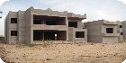 فيلات الجيزه|فيلات الهرم|فيلات الهضبة الهرم|دليل العقارات المصرية المصور يحتوي على مجموعه من الفيلات المصورة بمحافظة الجيزة بمنطقة الهرم تشطيب فاخر و بدون تشطيب مواقع سكنية هادئة و إدارية و تجارية نشطة راقية و فاخرة تصلح لجميع الأغراض السكنية و التجارية و الإدارية الاستثمارية علي شوارع رئيسية عريضة و هادئة و شوارع تجارية عريضة و نشطة تجاريا و شوارع جانبية بمختلف المساحات و التشطيبات بحديقة خاصة و فيلات بحمامات سباحة خاصة فيلات للايجار مفروشة و فيلات للبيع و فيلات للتمليك و فيلات تشطيب فاخر وفيلات تشطيب دوبلكس و فيلات تشطيب عادي و فيلات بدون تشطيب داخل سوق تبادل العقارات المصري رسالة خبراء التسويق.