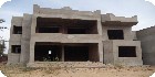 فيلات الجيزه|فيلات الهرم|فيلات الهضبة الهرم|دليل العقارات المصرية المصور يحتوي على مجموعه من الفيلات المصورة بمحافظة الجيزة بمنطقة الهرم تشطيب فاخر و بدون تشطيب مواقع سكنية هادئة و إدارية و تجارية نشطة راقية و فاخرة تصلح لجميع الأغراض السكنية و التجارية و الإدارية الاستثمارية علي شوارع رئيسية عريضة و هادئة و شوارع تجارية عريضة و نشطة تجاريا و شوارع جانبية بمختلف المساحات و التشطيبات بحديقة خاصة و فيلات بحمامات سباحة خاصة فيلات للايجار مفروشة و فيلات للبيع و فيلات للتمليك و فيلات تشطيب فاخر وفيلات تشطيب دوبلكس و فيلات تشطيب عادي و فيلات بدون تشطيب داخل سوق تبادل العقارات المصري رسالة خبراء التسويق.