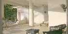 فيلات الجيزه|فيلات الهرم|فيلات الهضبة الهرم|دليل العقارات المصرية المصور يحتوي على مجموعه من الفيلات المصورة بمحافظة الجيزة بمنطقة الهرم تشطيب فاخر و بدون تشطيب مواقع سكنية هادئة و إدارية و تجارية نشطة راقية و فاخرة تصلح لجميع الأغراض السكنية و التجارية و الإدارية الاستثمارية علي شوارع رئيسية عريضة و هادئة و شوارع تجارية عريضة و نشطة تجاريا و شوارع جانبية بمختلف المساحات و التشطيبات بحديقة خاصة و فيلات بحمامات سباحة خاصة فيلات للايجار مفروشة و فيلات للبيع و فيلات للتمليك و فيلات تشطيب فاخر وفيلات تشطيب دوبلكس و فيلات تشطيب عادي و فيلات بدون تشطيب داخل سوق تبادل العقارات المصري رسالة خبراء التسويق.