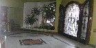 فيلات الجيزه|فيلات الهرم|فيلات الهضبة الهرم|دليل العقارات المصرية المصور يحتوي على مجموعه من الفيلات المصورة بمحافظة الجيزة بمنطقة الهرم تشطيب فاخر و بدون تشطيب مواقع سكنية هادئة و إدارية و تجارية نشطة راقية و فاخرة تصلح لجميع الأغراض السكنية و التجارية و الإدارية الاستثمارية علي شوارع رئيسية عريضة و هادئة و شوارع تجارية عريضة و نشطة تجاريا و شوارع جانبية بمختلف المساحات و التشطيبات بحديقة خاصة و فيلات بحمامات سباحة خاصة فيلات للايجار مفروشة و فيلات للبيع و فيلات للتمليك و فيلات تشطيب فاخر وفيلات تشطيب دوبلكس و فيلات تشطيب عادي و فيلات بدون تشطيب داخل سوق تبادل العقارات المصري رسالة خبراء التسويق.
