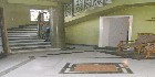 فيلات الجيزه|فيلات الهرم|فيلات الهضبة الهرم|دليل العقارات المصرية المصور يحتوي على مجموعه من الفيلات المصورة بمحافظة الجيزة بمنطقة الهرم تشطيب فاخر و بدون تشطيب مواقع سكنية هادئة و إدارية و تجارية نشطة راقية و فاخرة تصلح لجميع الأغراض السكنية و التجارية و الإدارية الاستثمارية علي شوارع رئيسية عريضة و هادئة و شوارع تجارية عريضة و نشطة تجاريا و شوارع جانبية بمختلف المساحات و التشطيبات بحديقة خاصة و فيلات بحمامات سباحة خاصة فيلات للايجار مفروشة و فيلات للبيع و فيلات للتمليك و فيلات تشطيب فاخر وفيلات تشطيب دوبلكس و فيلات تشطيب عادي و فيلات بدون تشطيب داخل سوق تبادل العقارات المصري رسالة خبراء التسويق.