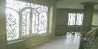 فيلات الجيزه|فيلات الهرم|فيلات الهضبة الهرم|دليل العقارات المصرية المصور يحتوي على مجموعه من الفيلات المصورة بمحافظة الجيزة بمنطقة الهرم تشطيب فاخر و بدون تشطيب مواقع سكنية هادئة و إدارية و تجارية نشطة راقية و فاخرة تصلح لجميع الأغراض السكنية و التجارية و الإدارية الاستثمارية علي شوارع رئيسية عريضة و هادئة و شوارع تجارية عريضة و نشطة تجاريا و شوارع جانبية بمختلف المساحات و التشطيبات بحديقة خاصة و فيلات بحمامات سباحة خاصة فيلات للايجار مفروشة و فيلات للبيع و فيلات للتمليك و فيلات تشطيب فاخر وفيلات تشطيب دوبلكس و فيلات تشطيب عادي و فيلات بدون تشطيب داخل سوق تبادل العقارات المصري رسالة خبراء التسويق.