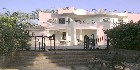 فيلات البوابةالثانية|فيلات حدائق الأهرام|دليل العقارات المصرية المصور يحتوي على مجموعه من الفيلات المصورة بمحافظة الجيزة بمنطقة الهرم تشطيب فاخر و بدون تشطيب مواقع سكنية هادئة و إدارية و تجارية نشطة راقية و فاخرة تصلح لجميع الأغراض السكنية و التجارية و الإدارية الاستثمارية علي شوارع رئيسية عريضة و هادئة و شوارع تجارية عريضة و نشطة تجاريا و شوارع جانبية بمختلف المساحات و التشطيبات بحديقة خاصة و فيلات بحمامات سباحة خاصة فيلات للايجار مفروشة و فيلات للبيع و فيلات للتمليك و فيلات تشطيب فاخر وفيلات تشطيب دوبلكس و فيلات تشطيب عادي و فيلات بدون تشطيب داخل سوق تبادل العقارات المصري رسالة خبراء التسويق.