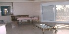 فيلات الجيزه|فيلات الهرم|فيلات الهضبة الهرم|دليل العقارات المصرية المصور يحتوي على مجموعه من الفيلات المصورة بمحافظة الجيزة بمنطقة الهرم تشطيب فاخر و بدون تشطيب مواقع سكنية هادئة و إدارية و تجارية نشطة راقية و فاخرة تصلح لجميع الأغراض السكنية و التجارية و الإدارية الاستثمارية علي شوارع رئيسية عريضة و هادئة و شوارع تجارية عريضة و نشطة تجاريا و شوارع جانبية بمختلف المساحات و التشطيبات بحديقة خاصة و فيلات بحمامات سباحة خاصة فيلات للايجار مفروشة و فيلات للبيع و فيلات للتمليك و فيلات تشطيب فاخر وفيلات تشطيب دوبلكس و فيلات تشطيب عادي و فيلات بدون تشطيب داخل سوق تبادل العقارات المصري رسالة خبراء التسويق.