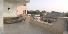 فيلات الجيزه|فيلات الهرم|فيلات الهضبة الهرم|دليل العقارات المصرية المصور يحتوي على مجموعه من الفيلات المصورة بمحافظة الجيزة بمنطقة الهرم تشطيب فاخر و بدون تشطيب مواقع سكنية هادئة و إدارية و تجارية نشطة راقية و فاخرة تصلح لجميع الأغراض السكنية و التجارية و الإدارية الاستثمارية علي شوارع رئيسية عريضة و هادئة و شوارع تجارية عريضة و نشطة تجاريا و شوارع جانبية بمختلف المساحات و التشطيبات بحديقة خاصة و فيلات بحمامات سباحة خاصة فيلات للايجار مفروشة و فيلات للبيع و فيلات للتمليك و فيلات تشطيب فاخر وفيلات تشطيب دوبلكس و فيلات تشطيب عادي و فيلات بدون تشطيب داخل سوق تبادل العقارات المصري رسالة خبراء التسويق.