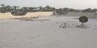 فيلات الجيزه|فيلات الهرم|فيلات الهضبة الهرم|دليل العقارات المصرية المصور يحتوي على مجموعه من الفيلات المصورة بمحافظة الجيزة بمنطقة الهرم تشطيب فاخر و بدون تشطيب مواقع سكنية هادئة و إدارية و تجارية نشطة راقية و فاخرة تصلح لجميع الأغراض السكنية و التجارية و الإدارية الاستثمارية علي شوارع رئيسية عريضة و هادئة و شوارع تجارية عريضة و نشطة تجاريا و شوارع جانبية بمختلف المساحات و التشطيبات بحديقة خاصة و فيلات بحمامات سباحة خاصة فيلات للايجار مفروشة و فيلات للبيع و فيلات للتمليك و فيلات تشطيب فاخر وفيلات تشطيب دوبلكس و فيلات تشطيب عادي و فيلات بدون تشطيب داخل سوق تبادل العقارات المصري رسالة خبراء التسويق.