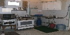 فيلات الجيزه|فيلات الهرم|فيلات الهضبة الهرم|دليل العقارات المصرية المصور يحتوي على مجموعه من الفيلات المصورة بمحافظة الجيزة بمنطقة الهرم تشطيب فاخر و بدون تشطيب مواقع سكنية هادئة و إدارية و تجارية نشطة راقية و فاخرة تصلح لجميع الأغراض السكنية و التجارية و الإدارية الاستثمارية علي شوارع رئيسية عريضة و هادئة و شوارع تجارية عريضة و نشطة تجاريا و شوارع جانبية بمختلف المساحات و التشطيبات بحديقة خاصة و فيلات بحمامات سباحة خاصة فيلات للايجار مفروشة و فيلات للبيع و فيلات للتمليك و فيلات تشطيب فاخر وفيلات تشطيب دوبلكس و فيلات تشطيب عادي و فيلات بدون تشطيب داخل سوق تبادل العقارات المصري رسالة خبراء التسويق.