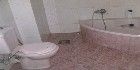 فيلات الجيزه|فيلات الهرم|فيلات الهضبة الهرم|دليل العقارات المصرية المصور يحتوي على مجموعه من الفيلات المصورة بمحافظة الجيزة بمنطقة الهرم تشطيب فاخر و بدون تشطيب مواقع سكنية هادئة و إدارية و تجارية نشطة راقية و فاخرة تصلح لجميع الأغراض السكنية و التجارية و الإدارية الاستثمارية علي شوارع رئيسية عريضة و هادئة و شوارع تجارية عريضة و نشطة تجاريا و شوارع جانبية بمختلف المساحات و التشطيبات بحديقة خاصة و فيلات بحمامات سباحة خاصة فيلات للايجار مفروشة و فيلات للبيع و فيلات للتمليك و فيلات تشطيب فاخر وفيلات تشطيب دوبلكس و فيلات تشطيب عادي و فيلات بدون تشطيب داخل سوق تبادل العقارات المصري رسالة خبراء التسويق.