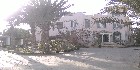 فيلات الجيزه|فيلات الهرم|فيلات الهضبة الهرم|دليل العقارات المصرية المصور يحتوي على مجموعه من الفيلات المصورة بمحافظة الجيزة بمنطقة الهرم تشطيب فاخر و بدون تشطيب مواقع سكنية هادئة و إدارية و تجارية نشطة راقية و فاخرة تصلح لجميع الأغراض السكنية و التجارية و الإدارية الاستثمارية علي شوارع رئيسية عريضة و هادئة و شوارع تجارية عريضة و نشطة تجاريا و شوارع جانبية بمختلف المساحات و التشطيبات بحديقة خاصة و فيلات بحمامات سباحة خاصة فيلات للايجار مفروشة و فيلات للبيع و فيلات للتمليك و فيلات تشطيب فاخر وفيلات تشطيب دوبلكس و فيلات تشطيب عادي و فيلات بدون تشطيب داخل سوق تبادل العقارات المصري رسالة خبراء التسويق.