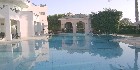 فيلات الجيزه|فيلات الهرم|فيلات الهضبة الهرم|دليل العقارات المصرية المصور يحتوي على مجموعه من الفيلات المصورة بمحافظة الجيزة بمنطقة الهرم تشطيب فاخر و بدون تشطيب مواقع سكنية هادئة و إدارية و تجارية نشطة راقية و فاخرة تصلح لجميع الأغراض السكنية و التجارية و الإدارية الاستثمارية علي شوارع رئيسية عريضة و هادئة و شوارع تجارية عريضة و نشطة تجاريا و شوارع جانبية بمختلف المساحات و التشطيبات بحديقة خاصة و فيلات بحمامات سباحة خاصة فيلات للايجار مفروشة و فيلات للبيع و فيلات للتمليك و فيلات تشطيب فاخر وفيلات تشطيب دوبلكس و فيلات تشطيب عادي و فيلات بدون تشطيب داخل سوق تبادل العقارات المصري رسالة خبراء التسويق.