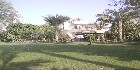 فيلات الجيزه|فيلات الهرم|فيلات الهضبة الهرم|دليل العقارات المصرية المصور يحتوي على مجموعه من الفيلات المصورة بمحافظة الجيزة بمنطقة الهرم تشطيب فاخر و بدون تشطيب مواقع سكنية هادئة و إدارية و تجارية نشطة راقية و فاخرة تصلح لجميع الأغراض السكنية و التجارية و الإدارية الاستثمارية علي شوارع رئيسية عريضة و هادئة و شوارع تجارية عريضة و نشطة تجاريا و شوارع جانبية بمختلف المساحات و التشطيبات بحديقة خاصة و فيلات بحمامات سباحة خاصة فيلات للايجار مفروشة و فيلات للبيع و فيلات للتمليك و فيلات تشطيب فاخر وفيلات تشطيب دوبلكس و فيلات تشطيب عادي و فيلات بدون تشطيب داخل سوق تبادل العقارات المصري رسالة خبراء التسويق.