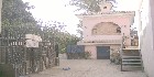 فيلات الجيزه|فيلات الهرم|فيلات الهضبة الهرم|دليل العقارات المصرية المصور يحتوي على مجموعه من الفيلات المصورة بمحافظة الجيزة بمنطقة الهرم تشطيب فاخر و بدون تشطيب مواقع سكنية هادئة و إدارية و تجارية نشطة راقية و فاخرة تصلح لجميع الأغراض السكنية و التجارية و الإدارية الاستثمارية علي شوارع رئيسية عريضة و هادئة و شوارع تجارية عريضة و نشطة تجاريا و شوارع جانبية بمختلف المساحات و التشطيبات بحديقة خاصة و فيلات بحمامات سباحة خاصة فيلات للايجار مفروشة و فيلات للبيع و فيلات للتمليك و فيلات تشطيب فاخر وفيلات تشطيب دوبلكس و فيلات تشطيب عادي و فيلات بدون تشطيب داخل سوق تبادل العقارات المصري رسالة خبراء التسويق.