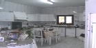 فيلات حدائق الأهرام|دليل العقارات المصرية المصور يحتوي على مجموعه من الفيلات المصورة بمحافظة الجيزة بمنطقة الهرم تشطيب فاخر و بدون تشطيب مواقع سكنية هادئة و إدارية و تجارية نشطة راقية و فاخرة تصلح لجميع الأغراض السكنية و التجارية و الإدارية الاستثمارية علي شوارع رئيسية عريضة و هادئة و شوارع تجارية عريضة و نشطة تجاريا و شوارع جانبية بمختلف المساحات و التشطيبات بحديقة خاصة و فيلات بحمامات سباحة خاصة فيلات للايجار مفروشة و فيلات للبيع و فيلات للتمليك و فيلات تشطيب فاخر وفيلات تشطيب دوبلكس و فيلات تشطيب عادي و فيلات بدون تشطيب داخل سوق تبادل العقارات المصري رسالة خبراء التسويق. فإذا أردت ممارسة أي نشاط عقاري أو تفكر في ذلك سواء بائعا أو مشتريا أو مستثمرا اتصل وسوف تتوصل بخبير يرشدك لما يجب عمله من خطوات لتحقيق هدفك في أقل وقت وأفضل شروط .