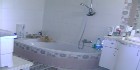 فيلات حدائق الأهرام|دليل العقارات المصرية المصور يحتوي على مجموعه من الفيلات المصورة بمحافظة الجيزة بمنطقة الهرم تشطيب فاخر و بدون تشطيب مواقع سكنية هادئة و إدارية و تجارية نشطة راقية و فاخرة تصلح لجميع الأغراض السكنية و التجارية و الإدارية الاستثمارية علي شوارع رئيسية عريضة و هادئة و شوارع تجارية عريضة و نشطة تجاريا و شوارع جانبية بمختلف المساحات و التشطيبات بحديقة خاصة و فيلات بحمامات سباحة خاصة فيلات للايجار مفروشة و فيلات للبيع و فيلات للتمليك و فيلات تشطيب فاخر وفيلات تشطيب دوبلكس و فيلات تشطيب عادي و فيلات بدون تشطيب داخل سوق تبادل العقارات المصري رسالة خبراء التسويق. فإذا أردت ممارسة أي نشاط عقاري أو تفكر في ذلك سواء بائعا أو مشتريا أو مستثمرا اتصل وسوف تتوصل بخبير يرشدك لما يجب عمله من خطوات لتحقيق هدفك في أقل وقت وأفضل شروط .